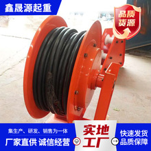 늄�ƽ܇������ ���T����܇��|�վ��� ���ؙC��܇�����|��Ͳ