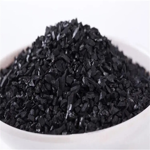 ���I����ˮ�·�����ȩȥζ����̿ȥ����ζ����ȩ