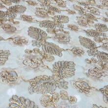 ���N�F؛��ɫ���Kƽ�ٽz�������Ϸ��b�o��wedding���s