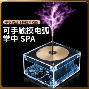 ������˹����Ȧ�����W늃�ͯ����{������ ���z��Ƭƽ����푷�