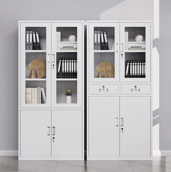 Office File Cabinets, Data Storage Cabinets, Employee Locker Cabinets, Steel Storage Cabinets, Narrow-Edge File Metal Cabinets, Wardrobe Cabinets
