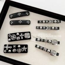 �n�����ƿ��_ʮ�ּ܏͹ŸПo��BB�AƤ�|�ް��ߏ�����â�ǰlȦ�l�