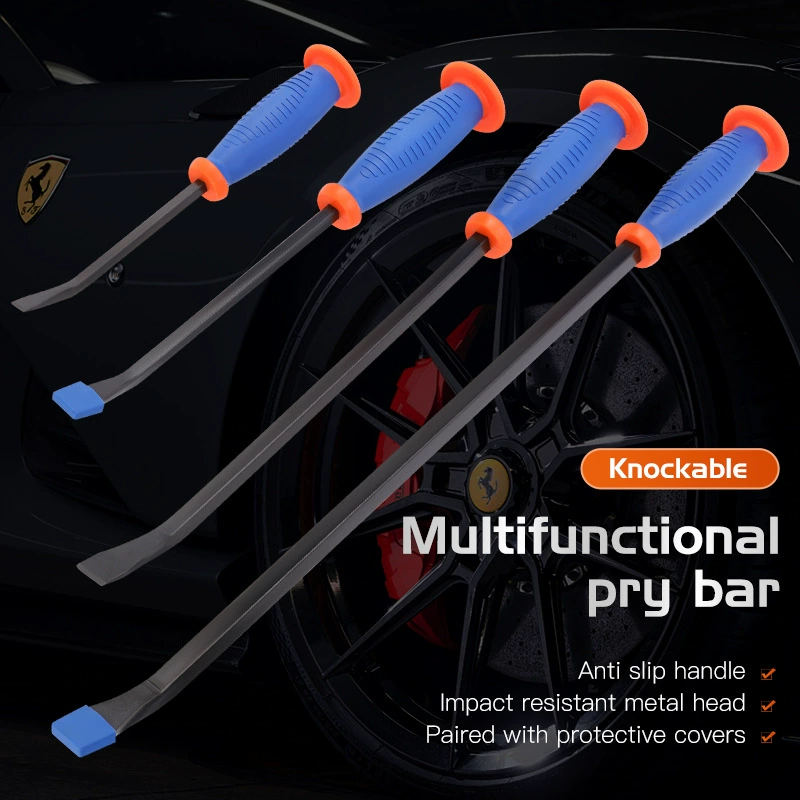 Многофункциональная мастерская шинный лох специальный инструмент для ремонта автомобиля