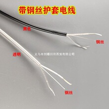 ͸��늾���䓽z�A��������2о��ɫ���Դ���o��led�����þ����