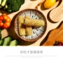 云南西双版纳特产拇指小玉米