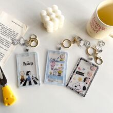 ͸��耳׿ۿ�������ʷŬ��У�@���W����С�����s�L�ɐ��L��y����