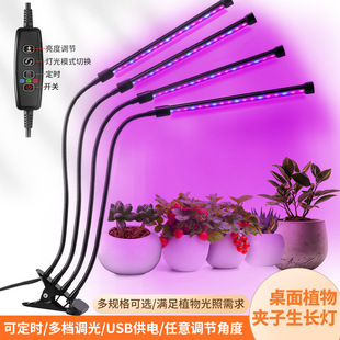 ledȫ���Vֲ���A�ӟ����r̫ꖹ�ֲ�����L�����⻨���ı�ֲ���