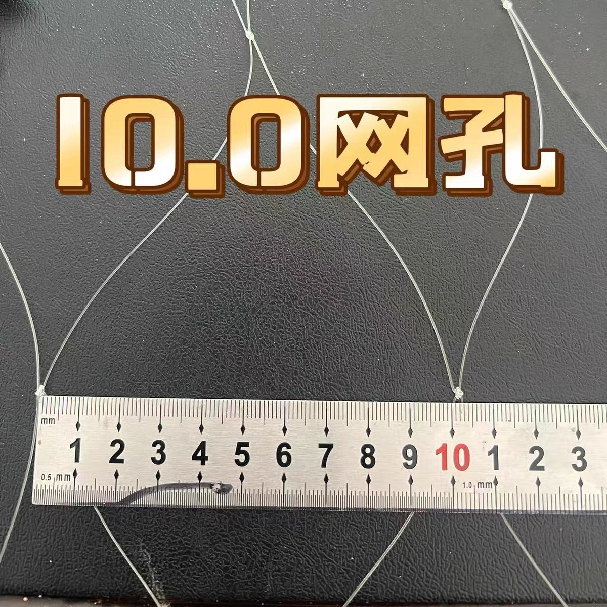 微信图片_20250429162219