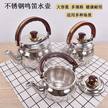 �Ӻ��P䓼Ӝ��� ��偵������7L ���ß�ˮ�ط��Q�щ؛����
