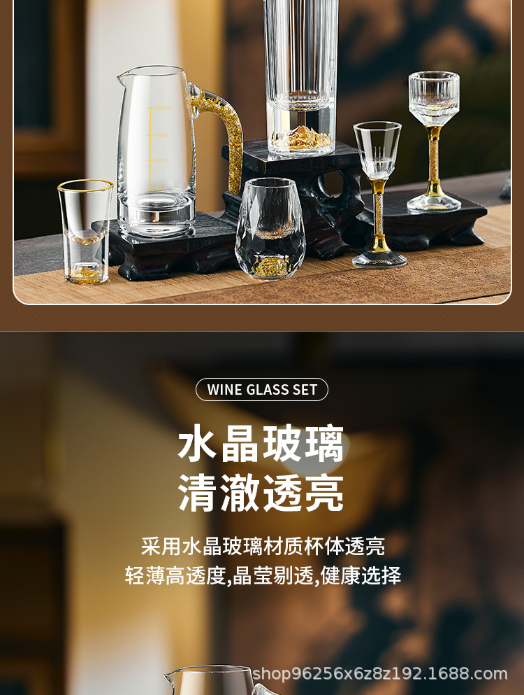详情_03.jpg