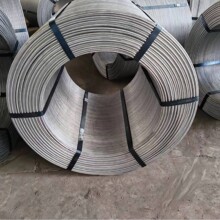 1060�X����춳����܇ ���F��늾���