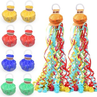 �֭h֩��z��c�����ʎ��֒����������֒��ʎ� 30�^�֒�����