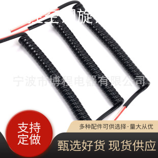 PU���ɾ� 0.75ƽ���o�׾� �WҎ��Ҏ��ʽӢʽPU����朽Ӿ�