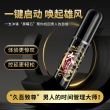 �������������ӕr������ʿ����˽̎�־ò���ľ���F��������Ʒ���l