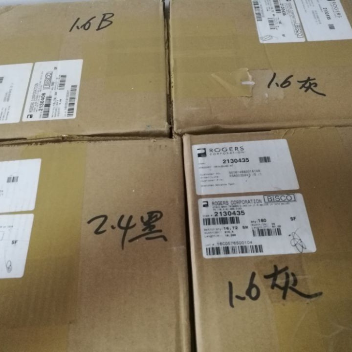 BISCO  BF-1000高温硅胶海绵！HT800。硅胶泡棉促销