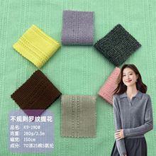 ﶬUỨ_yly ëᘿ ѝbb