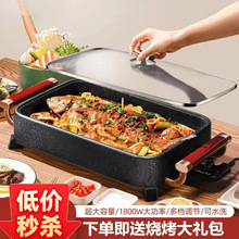 ��偟���һ�w偼���늿��P�o������C���Ͽ��~�P�t�����nʽ�F���