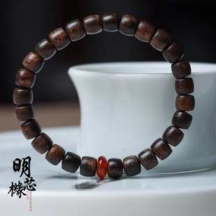 Խ��ѿׯ��骳�������ˮ�� Ҏ��6x7���ͽY����Ů����S�����l