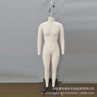 ����Ů�b4�aģ����̨ �W��Ů�b4�a���wģ�ع��� ���dģ����̨