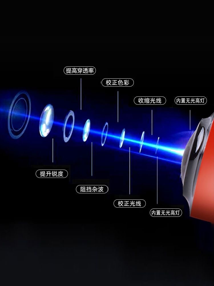 微信图片_20230617151723