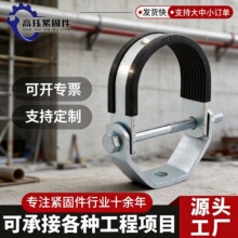 �S�Ұl����U�͹��������܊A���zƤ��˨���P�������֧���������