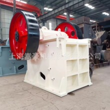 PE400*600�ʽ����C ����������ʯ�Vɽʯ�ϏS��ʯ��������ʯ�C