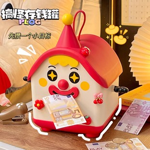 �����ִ��X�޿�ͨ�X�䃦��ރ�ͯ�������նY��ɐ������ռ{��Ů