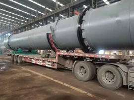 铸造;工程机械配件;其他机械加工