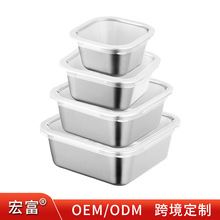 OEM�N�ƶ��Ƽӹ����P䓷��α��r�Ў��w�㮔��з��b�ͺ����Ӻ�