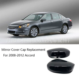 车镜;倒车镜后视镜;转向灯、角灯