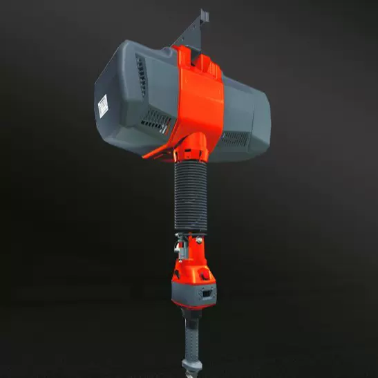 智能平衡吊 智能提升机 平衡起重机 平衡起吊机 平衡吊