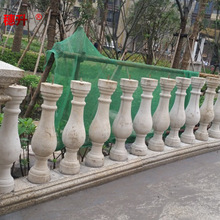 GRC�S�ҳн�grc�����_�R����ƿ�o�ڵ�GRC���������Ŀ����������