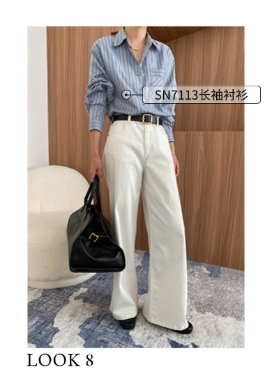 稿定设计-8.png
