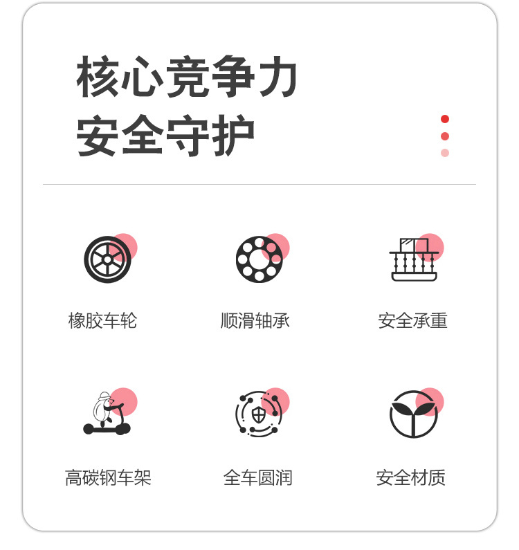 10723-1505130933522X_03