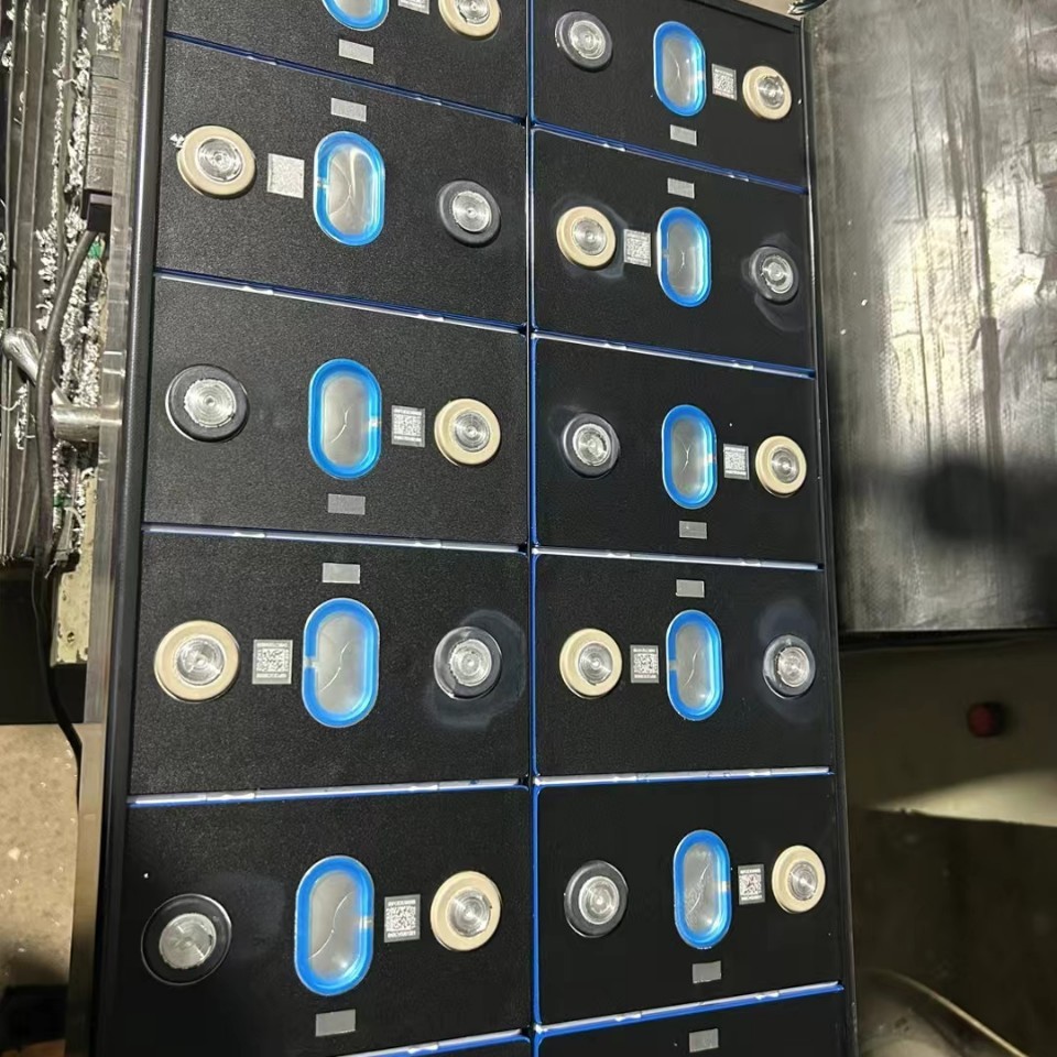 2025-01-03 22:05:57.jpg