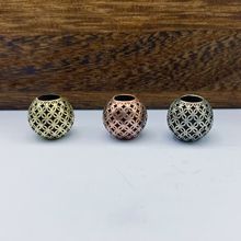 �~�X�������··ͨ�D�\���龀����DIY�S�~������~ɢ��������