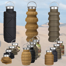 �羳������z�ۯBˮƿ ʳƷ�������Բ�ˮ�� ����s�������\��ˮ��