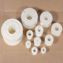 늸йǼ�������l����Ȧ�����Ͼ��S���P�@������������Ԫ��ABS