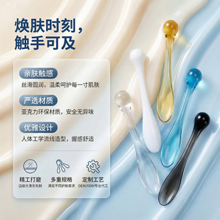 �羳���NDIY�۲���Ħ�����ϸ�˪�������y���߷��b���������r��