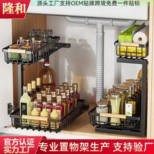 �N��ˮ�����������ؿ��{��������ˮ�����@����̨���{ζ��Ʒ�ռ{