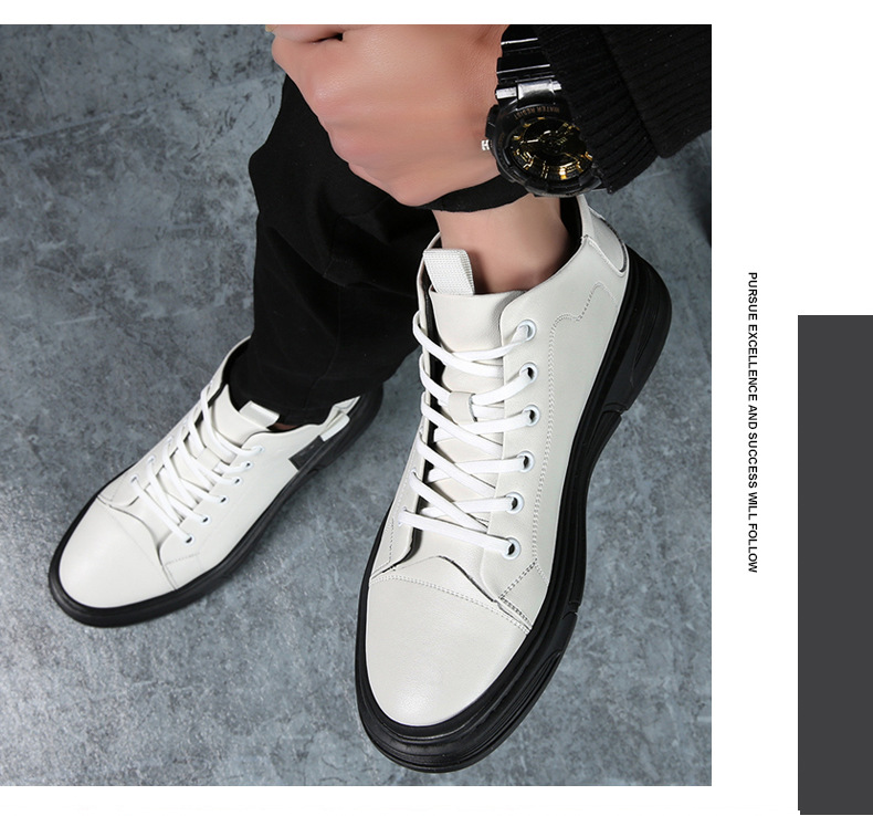 O1CN01uFkRyx1GG63OimVmH_!!2210060930594-0-cib.jpg?__r__=1668359182809