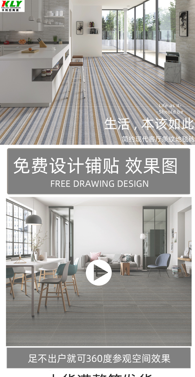 hGyTgvKjy9T/JMf1cqccinKeHSxpm43Fu99p