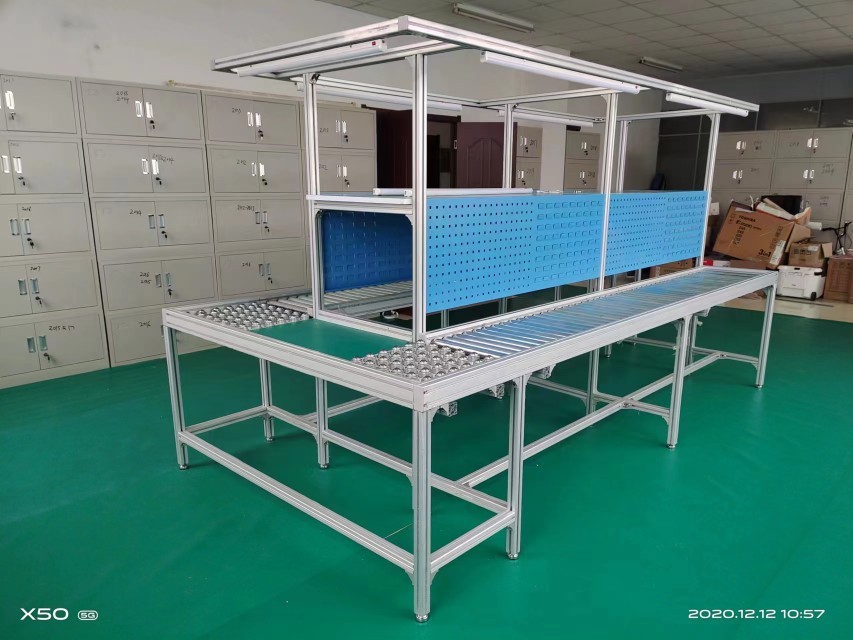 O1CN01RHUfsZ1KTcFTiTQhC_!!1657