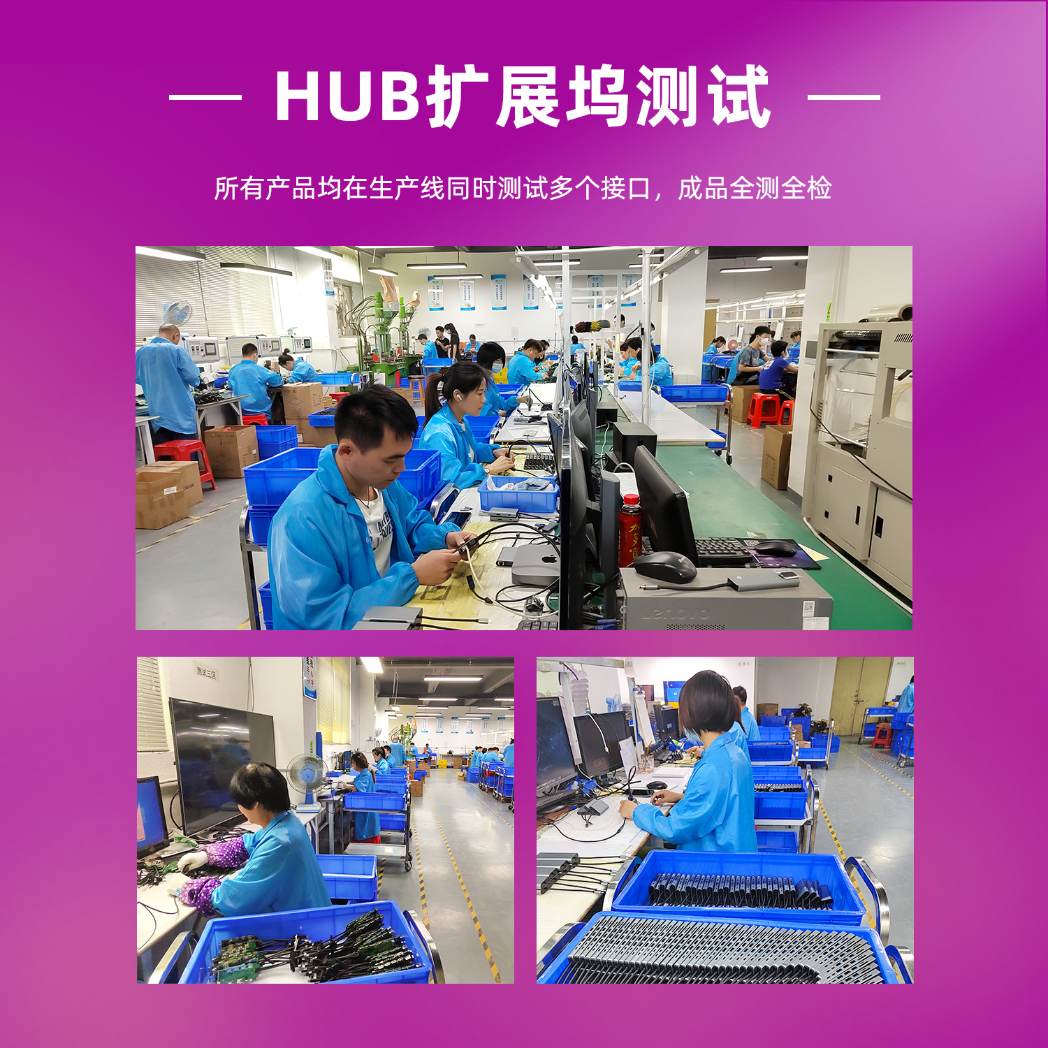 48d77bd208e2ddfb0a2213ceffe88c