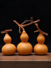 ������J�ְѼ��[����������Ȼ������F�����ֶ���Ƥ��̺�����