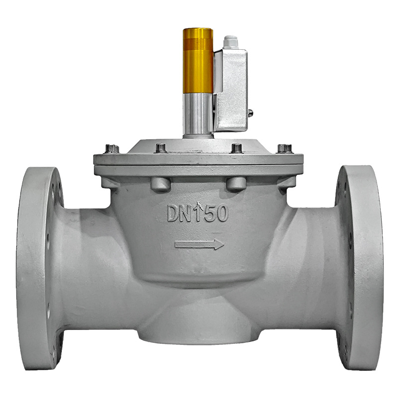 ��Ȼ��Һ����������ŷ��������ƽ����жϷ���ҵ�������������շ�