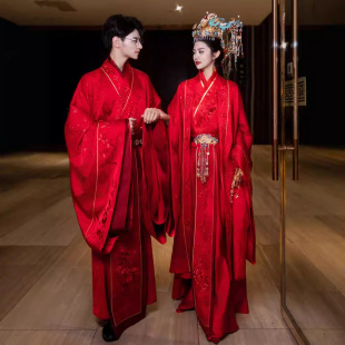 �c����ͬ��2026�¿�h���������ʽ��������Y���P��ϼ�����ȫ��