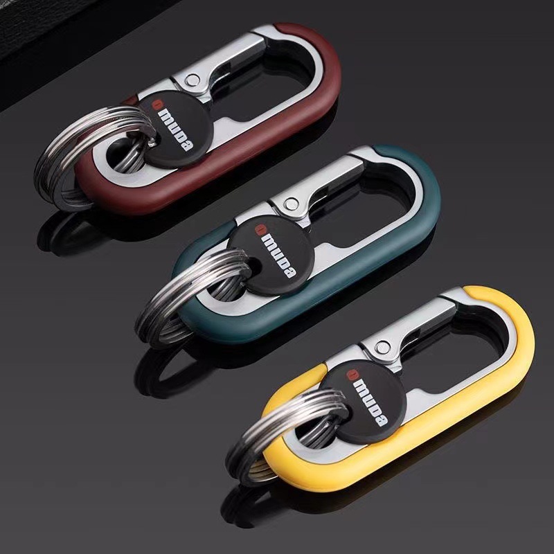 微信图片_20221215201902