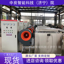 �����V�ùܵ�늟��L�ӟ��� �Ԅӿ؜� Ҏ���Rȫ�ܵ�늟��L�ӟ���