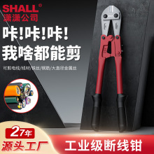 ���Sֱ�N䓽�ྀ�Q����䓽z�F�z�������ʡ��������|�ྀ���Q��